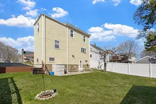 12 Dane St, Peabody, MA 01960 - Photo 38