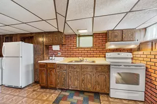 12 Dane St, Peabody, MA 01960 - Photo 36