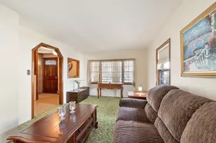 12 Dane St, Peabody, MA 01960 - Photo 12