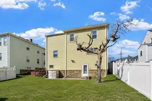 12 Dane St, Peabody, MA 01960 - Photo 40