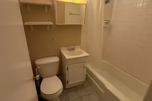 164 Beacon St, Boston, MA 02116 - Photo 10