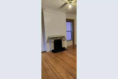 20 Perrin #1, Boston, MA 02119 - Photo 6