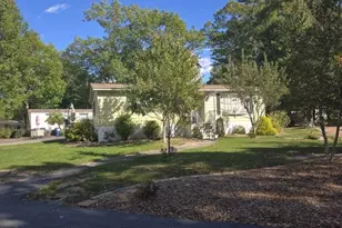 39-9 South Meadow Village Rd, Carver, MA 02330 - Photo 1