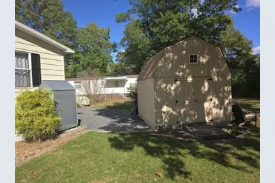 39-9 South Meadow Village Rd, Carver, MA 02330 - Photo 10