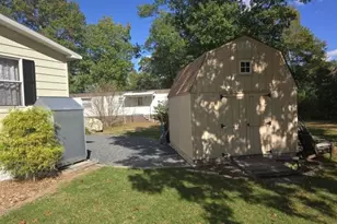 39-9 South Meadow Village Rd, Carver, MA 02330 - Photo 10