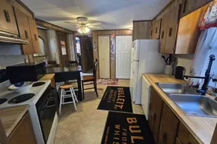 39-9 South Meadow Village Rd, Carver, MA 02330 - Photo 14