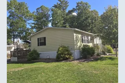 39-9 South Meadow Village Rd, Carver, MA 02330 - Photo 2