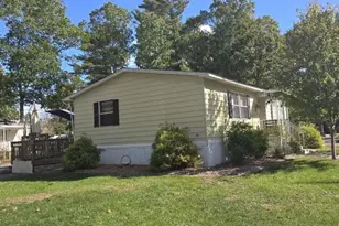 39-9 South Meadow Village Rd, Carver, MA 02330 - Photo 2