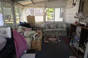 39-9 South Meadow Village Rd, Carver, MA 02330 - Photo 26