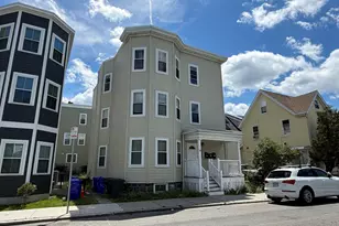 26 Elder St, Boston, MA 02125 - Photo 14