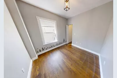 26 Elder St #2, Boston, MA 02125 - Photo 8
