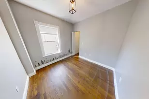 26 Elder St, Boston, MA 02125 - Photo 8