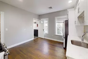 26 Elder St, Boston, MA 02125 - Photo 16