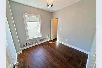 26 Elder St #2, Boston, MA 02125 - Photo 30