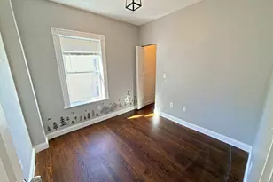 26 Elder St, Boston, MA 02125 - Photo 30