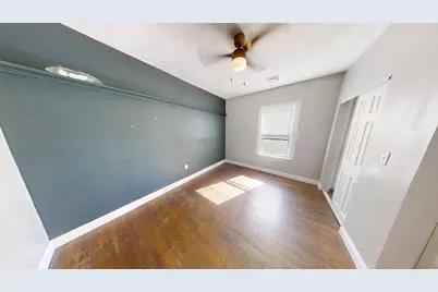 26 Elder St #2, Boston, MA 02125 - Photo 4