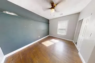 26 Elder St, Boston, MA 02125 - Photo 4