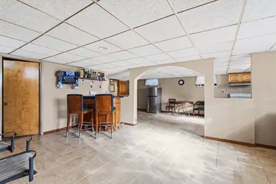 58 Lombard St, New Bedford, MA 02740 - Photo 16