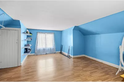 58 Lombard St, New Bedford, MA 02740 - Photo 12