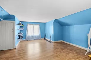 58 Lombard St, New Bedford, MA 02740 - Photo 12