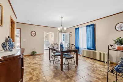 58 Lombard St, New Bedford, MA 02740 - Photo 4