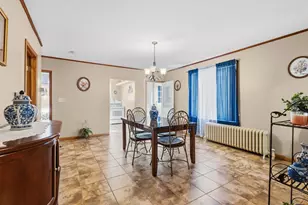 58 Lombard St, New Bedford, MA 02740 - Photo 4