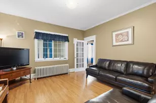 58 Lombard St, New Bedford, MA 02740 - Photo 6