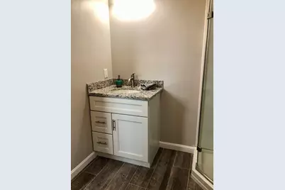 1 Heritage Ln, Monson, MA 01057 - Photo 10