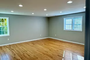 1 Heritage Ln, Monson, MA 01057 - Photo 14