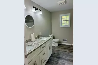 1 Heritage Ln, Monson, MA 01057 - Photo 20