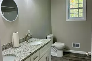 1 Heritage Ln, Monson, MA 01057 - Photo 20