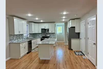 1 Heritage Ln, Monson, MA 01057 - Photo 2