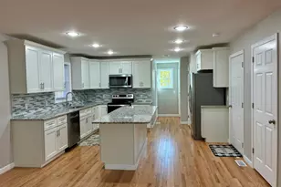 1 Heritage Ln, Monson, MA 01057 - Photo 2