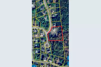 1 Heritage Ln, Monson, MA 01057 - Photo 24