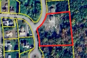 1 Heritage Ln, Monson, MA 01057 - Photo 24