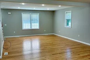 1 Heritage Ln, Monson, MA 01057 - Photo 12