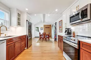 22 Hobson Ave, Wilmington, MA 01887 - Photo 1