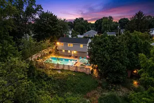 22 Hobson Ave, Wilmington, MA 01887 - Photo 28