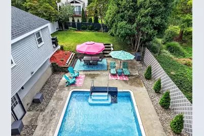 22 Hobson Ave., Wilmington, MA 01887 - Photo 34