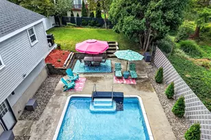22 Hobson Ave, Wilmington, MA 01887 - Photo 34