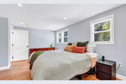 22 Hobson Ave., Wilmington, MA 01887 - Photo 18