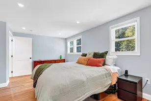 22 Hobson Ave, Wilmington, MA 01887 - Photo 18