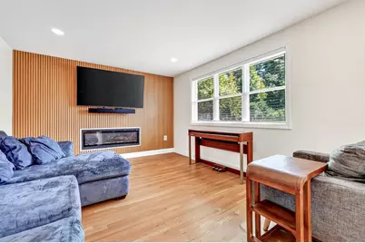 22 Hobson Ave., Wilmington, MA 01887 - Photo 12