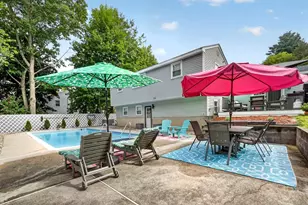 22 Hobson Ave, Wilmington, MA 01887 - Photo 32