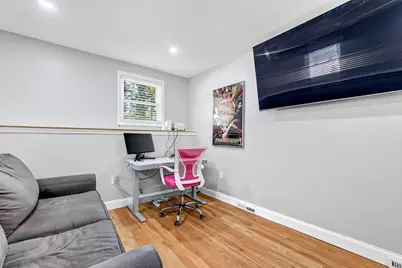 22 Hobson Ave., Wilmington, MA 01887 - Photo 22