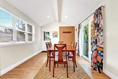 22 Hobson Ave., Wilmington, MA 01887 - Photo 8