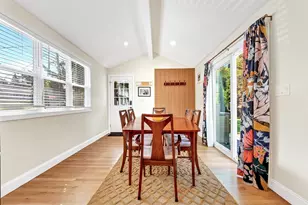 22 Hobson Ave, Wilmington, MA 01887 - Photo 8