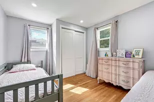 22 Hobson Ave, Wilmington, MA 01887 - Photo 20