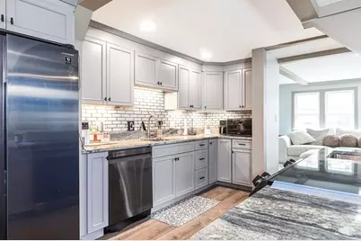 53 Columbia Ave, Lynn, MA 01902 - Photo 12