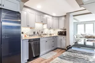 53 Columbia Ave, Lynn, MA 01902 - Photo 12